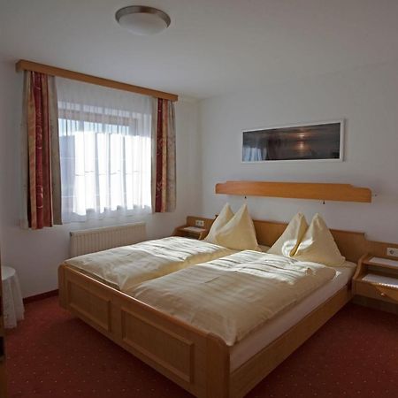 Haus Hamburg Lägenhet Flachau Exteriör bild